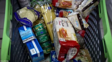 قطاع الخدمات يدفع معدلات التضخم في منطقة اليورو للارتفاع خلال شهر فبراير